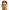 Ismael Quilez