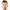 Lautaro Torres