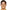 Jorge sanchez