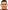 Jaime peralta