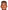 Jason·Folleco