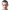 Klemen Hvalic