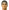 Mohammad Zobeir Niknafs