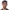 Diego Rosales Illanes