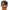 Angelo·Veltri