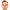 lukas fila