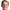Frenkie de Jong
