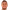 Ben coker