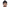 Syamil Bahij Irawan