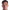 Patrick Phillip Bravo Deyto