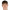Bartosz Bernatowicz
