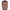 Neblú