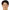 Raiki Tsubogo