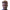 Mboungou Prestige
