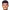 Emad Mayhoub