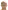 Miloš Kopečný