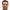 Dávid Mohl