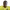 Sam Tinubu