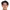 Ryota Abe