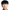 Long Li