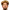 Sorba Thomas