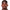 Midana Bigna Soares Cassama