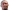 imoh obot