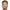 Jesus Suarez Guerrero