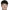 Huang Zhenfei
