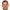 Gábor Eperjesi