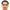 Joshua Mukeh