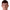 Robbie Hemfrey