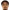 Demeaco Duhaney