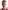 Eero Parn