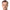 Eric Larsson