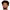 Lee Angol