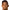 Justin Ospelt