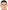David Ochoa