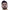 Guilherme Queiroz