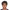 Q. Tchicamboud