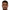 Zack Steffen