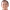 Ichsan pratama