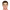Filip Moller Delaveris