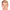Zian Flemming