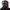 Jacomeno Barrett