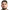 Daniel Borges