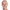 M. Vette