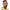 Alejandro Barrientos