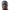 Makhtar Gueye