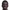 Idrissa Gueye